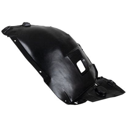 Picture of Fender Liner