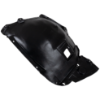 Picture of Fender Liner