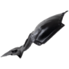 Picture of Fender Liner
