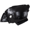 Picture of Fender Liner