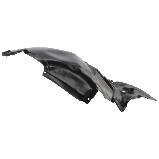 Picture of Fender Liner