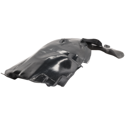 Picture of Fender Liner