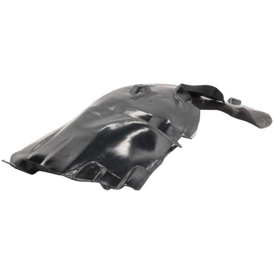Picture of Fender Liner