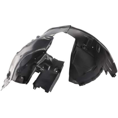 Picture of Fender Liner