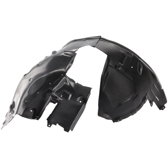 Picture of Fender Liner