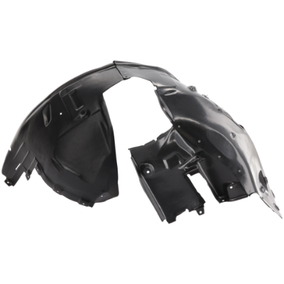 Picture of Fender Liner