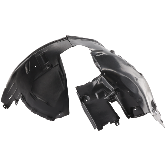 Picture of Fender Liner