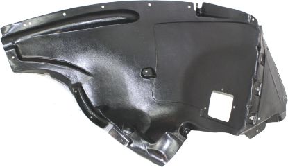 Picture of Fender Liner