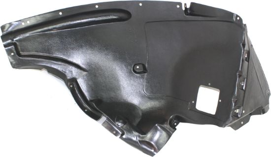 Picture of Fender Liner