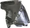Picture of Fender Liner