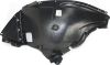 Picture of Fender Liner