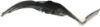 Picture of Fender Liner