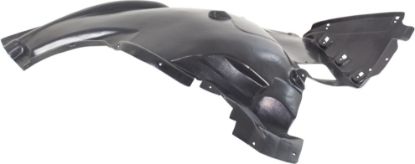 Picture of Fender Liner