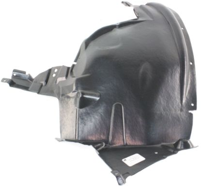 Picture of Fender Liner