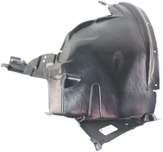 Picture of Fender Liner