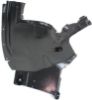 Picture of Fender Liner