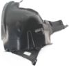 Picture of Fender Liner