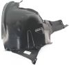 Picture of Fender Liner