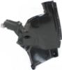 Picture of Fender Liner