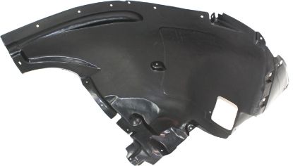 Picture of Fender Liner