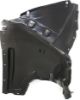 Picture of Fender Liner