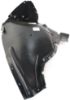 Picture of Fender Liner