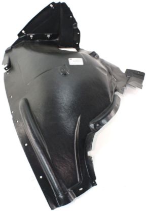 Picture of Fender Liner
