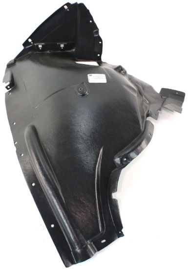 Picture of Fender Liner