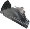 Picture of Fender Liner