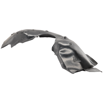 Picture of Fender Liner