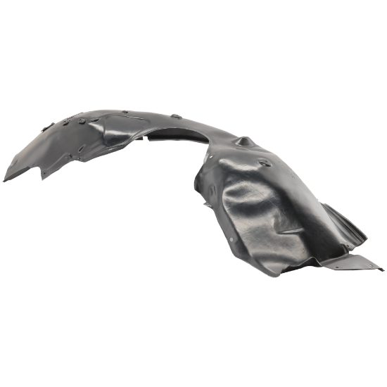 Picture of Fender Liner