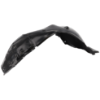 Picture of Fender Liner