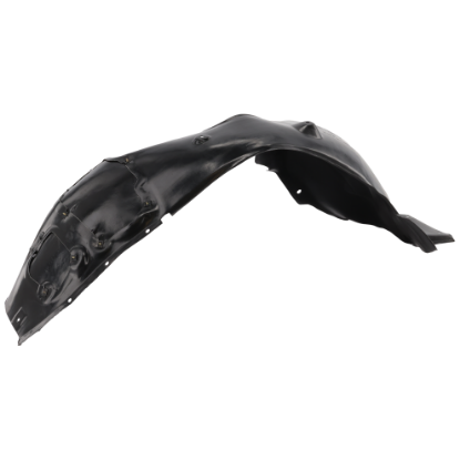Picture of Fender Liner