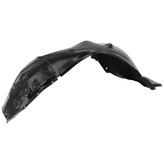 Picture of Fender Liner