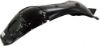 Picture of Fender Liner