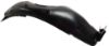 Picture of Fender Liner