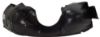 Picture of Fender Liner