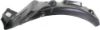 Picture of Fender Liner