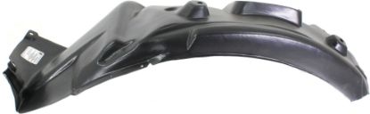 Picture of Fender Liner