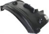 Picture of Fender Liner