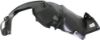 Picture of Fender Liner