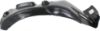Picture of Fender Liner