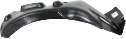 Picture of Fender Liner