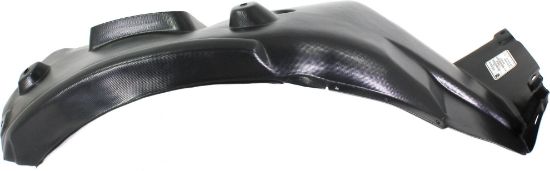 Picture of Fender Liner