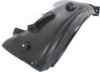Picture of Fender Liner