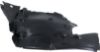Picture of Fender Liner