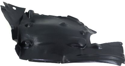 Picture of Fender Liner