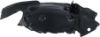 Picture of Fender Liner