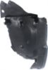Picture of Fender Liner
