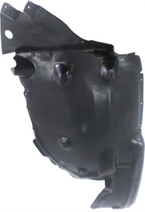 Picture of Fender Liner